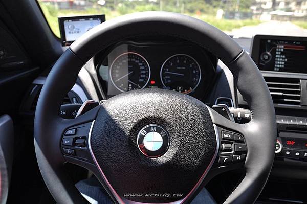 BMW M135i (F20) 開箱_103.jpg