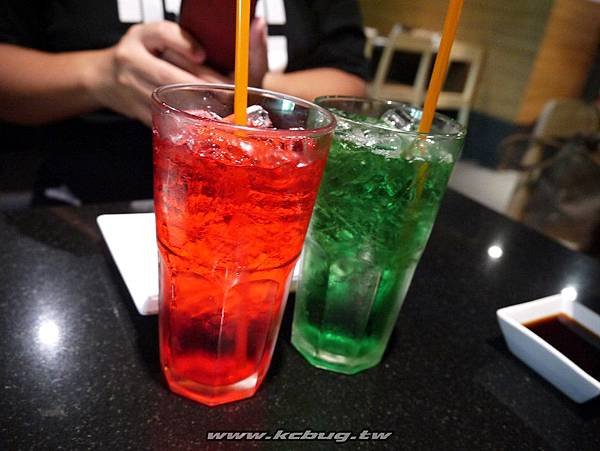 2013.9.28 泰囧之旅 Day3_005.jpg
