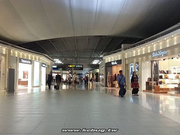 2013.10.1 泰囧之旅 Day6_006.jpg