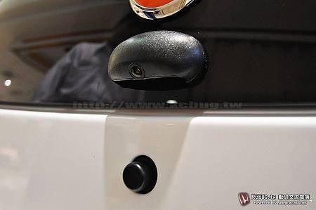 TOBE_M&apos;CAR_039.jpg