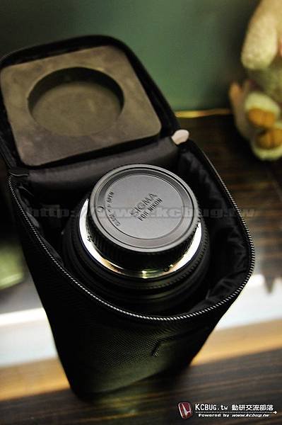 SIGMA 24-70mm F2.8 IF EX DG HSM_005.jpg