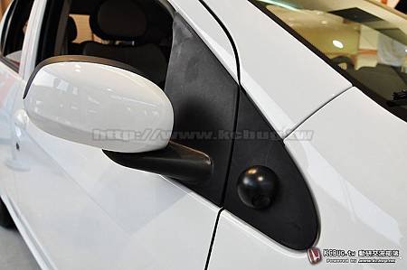 TOBE_M&apos;CAR_018.jpg