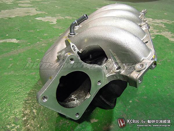 K20Z2 短崎管_02.jpg