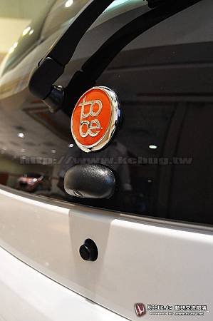 TOBE_M&apos;CAR_021.jpg