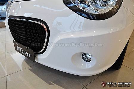 TOBE_M&apos;CAR_010.jpg