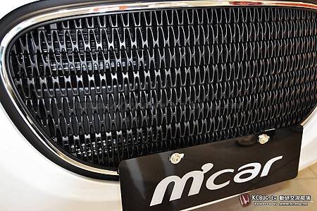 TOBE_M&apos;CAR_013.jpg