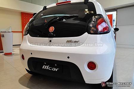 TOBE_M&apos;CAR_022.jpg