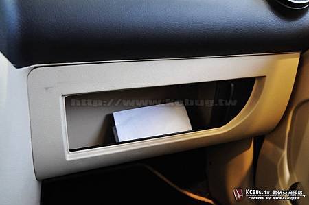 TOBE_M&apos;CAR_066.jpg