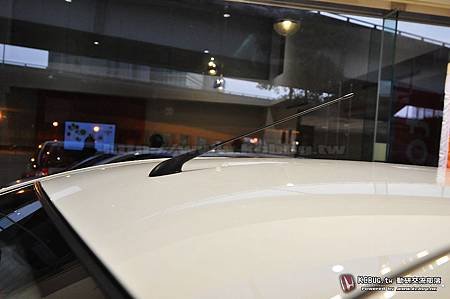 TOBE_M&apos;CAR_097.jpg