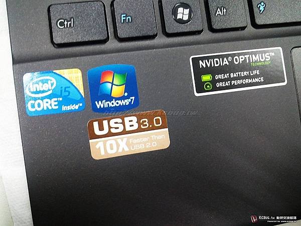 Asus U36J_026.jpg