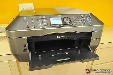 Canon MX876_004.jpg