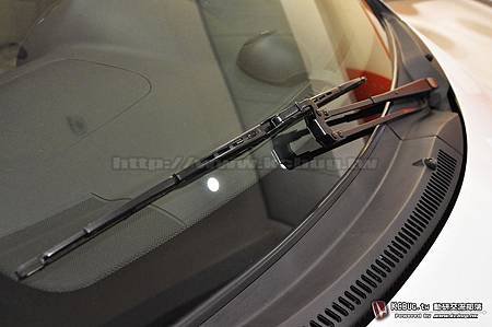 TOBE_M&apos;CAR_095.jpg