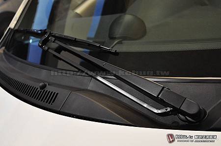 TOBE_M&apos;CAR_096.jpg