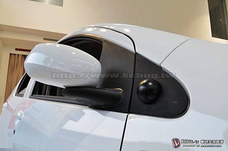 TOBE_M&apos;CAR_019.jpg