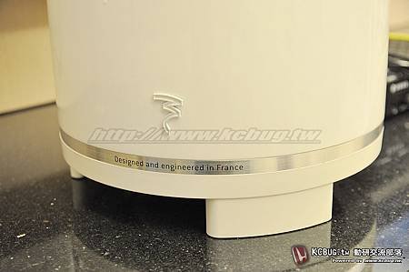 FOCAL DOME 2.1 喇叭_024.jpg