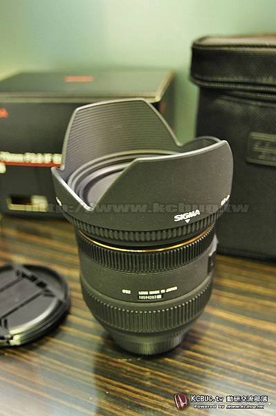 SIGMA 24-70mm F2.8 IF EX DG HSM_007.jpg