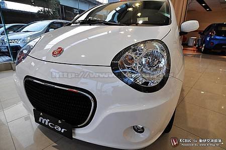 TOBE_M&apos;CAR_007.jpg