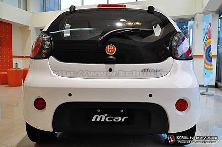 TOBE_M&apos;CAR_023.jpg
