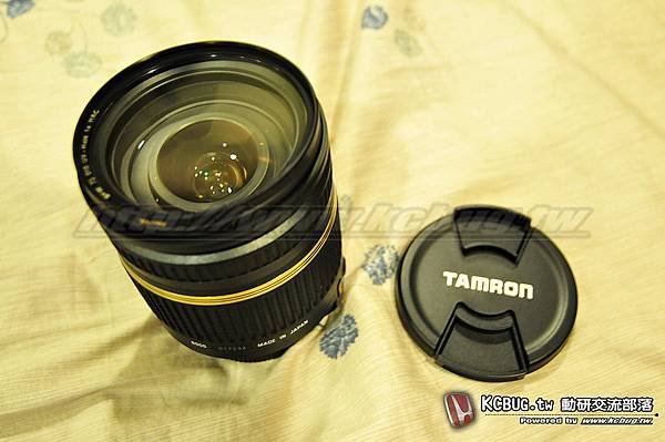 TAMRON 17-50mm B005_002.jpg