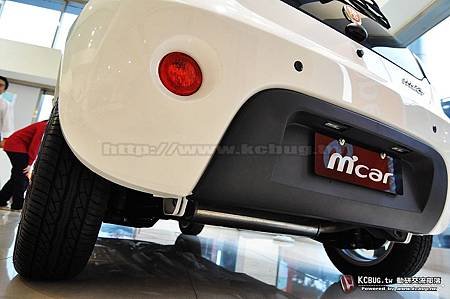 TOBE_M&apos;CAR_024.jpg