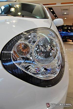 TOBE_M&apos;CAR_136.jpg