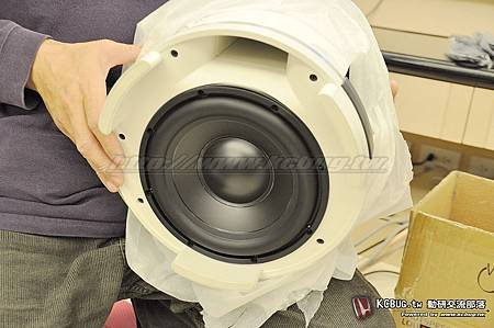 FOCAL DOME 2.1 喇叭_021.jpg