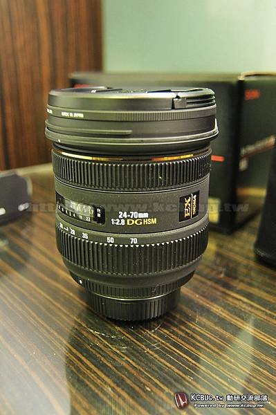 SIGMA 24-70mm F2.8 IF EX DG HSM_008.jpg