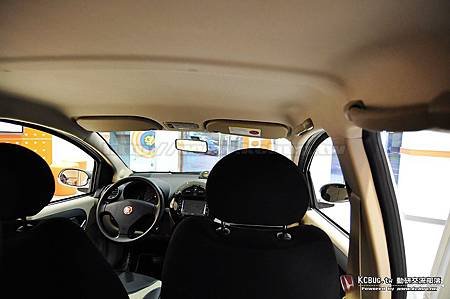 TOBE_M&apos;CAR_087.jpg