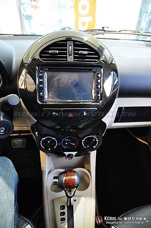TOBE_M&apos;CAR_031.jpg