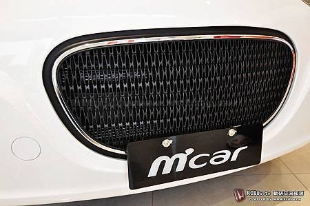 TOBE_M&apos;CAR_014.jpg
