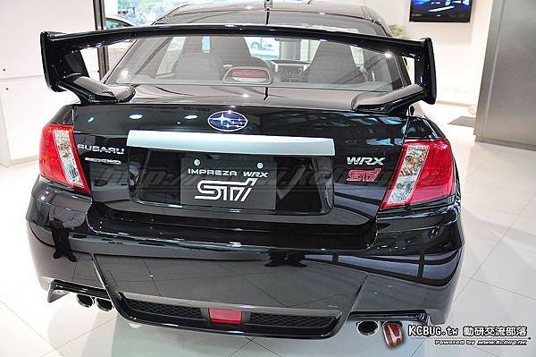 Impreza WRX_025.jpg