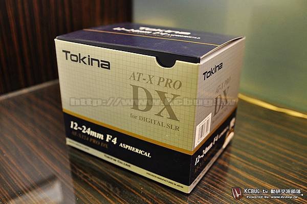 Tokina AT-X Pro 12-24mm F4 DX_002.jpg