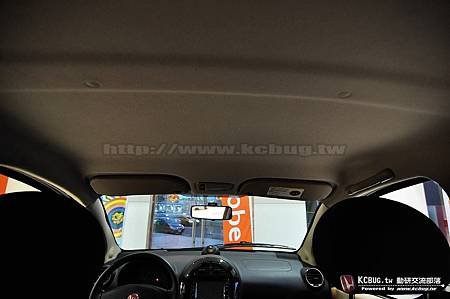 TOBE_M&apos;CAR_086.jpg