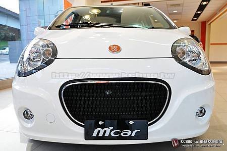 TOBE_M&apos;CAR_011.jpg