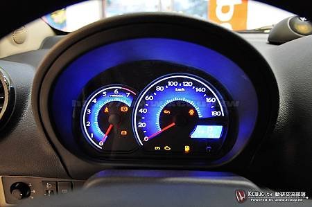 TOBE_M&apos;CAR_074.jpg
