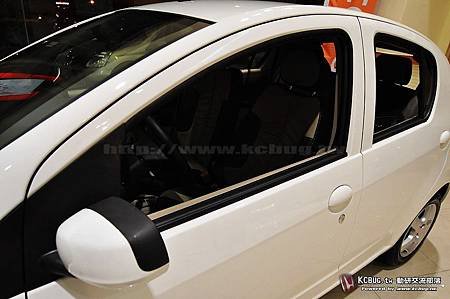 TOBE_M&apos;CAR_134.jpg
