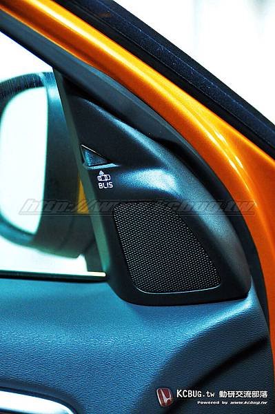 Volvo S60_179.jpg