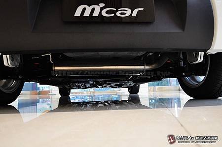 TOBE_M&apos;CAR_025.jpg