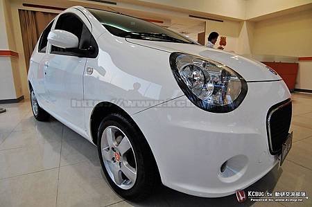 TOBE_M&apos;CAR_016.jpg