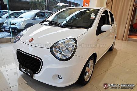 TOBE_M&apos;CAR_003.jpg