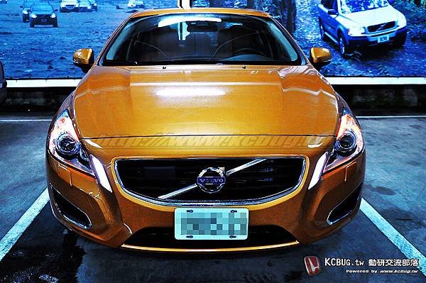 Volvo S60_227.jpg