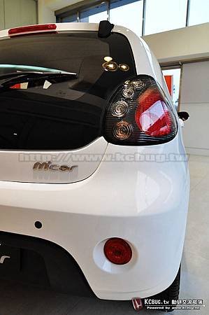 TOBE_M&apos;CAR_005.jpg