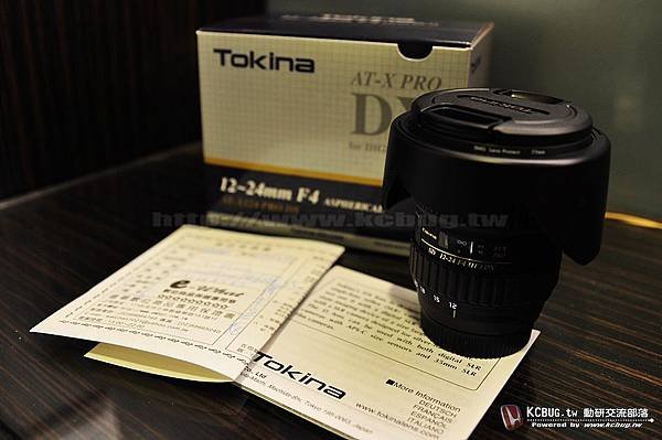 Tokina AT-X Pro 12-24mm F4 DX_003.jpg