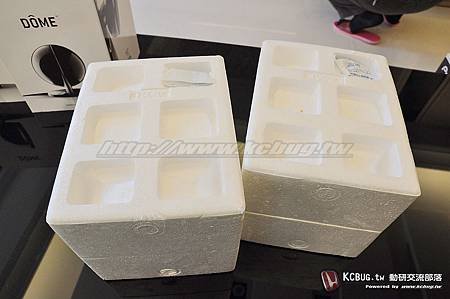 FOCAL DOME 2.1 喇叭_004.jpg