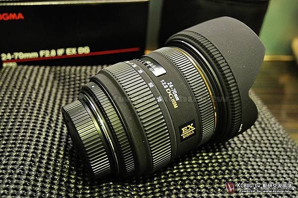 SIGMA 24-70mm F2.8 IF EX DG HSM_002.jpg