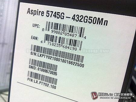Acer 5745G_001.jpg