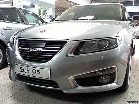 saab 95.jpg