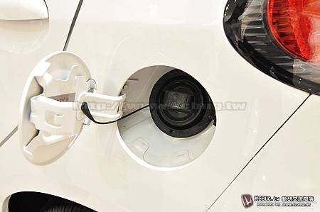 TOBE_M&apos;CAR_098.jpg