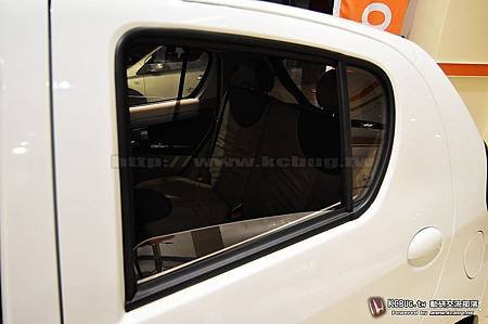 TOBE_M&apos;CAR_133.jpg