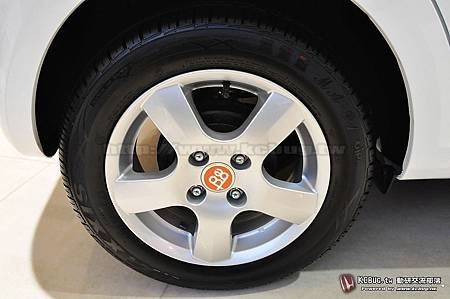 TOBE_M&apos;CAR_093.jpg